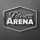 Fitness Arena