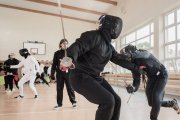 Rabat na pierwsze 5 lekcji indywidualnych