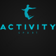 Activity Sport