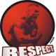 Respect
