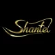Logo Shantel Szkoła Tańca