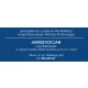 Logo Janusz Kocjan Rehabilitacja
