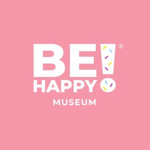 Be Happy Museum Warszawa