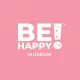 Be Happy Museum Szczecin