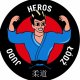 Klub Judo Heros Łódź