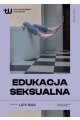 Edukacja seksualna