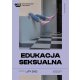 Edukacja seksualna