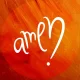 Logo Szkoła Tańca Amen