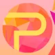 Logo Platinium Gym & Fitness