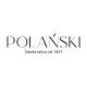 Logo Szkoła Tańca K-Polański