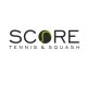 Klub Score Padel