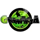 Logo Grawitacja