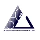Logo Akademicki Klub Górski