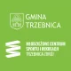 Logo Gminny Obiekt Sportowo-Rekreacyjny