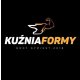 Kuźnia Formy