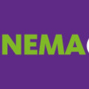 Cinema1