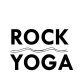 Rock Yoga