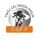 Logo Gryfit
