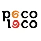 Logo Poco Loco