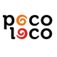 Poco Loco