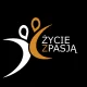 Logo Milhausen DANCE Centrum