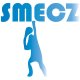 Klub Tenisowy Smecz