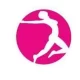 Logo Entalpia