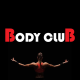 Body Club