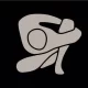 Logo Jogaupaya