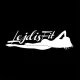 Logo LejdisFit