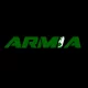 Logo Armia Polkowice