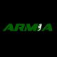 Armia Lubin