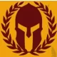 Logo Sparta Tychy - Klub Sportowy