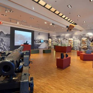 Muzeum Narodowe Ziemi Przemyskiej