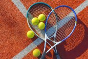 Rabat na tenis