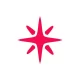Logo Kajak w Stolicy/Stolica SUPa
