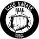 Klub Karate 44