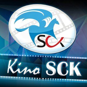 Stargardzkie Centrum Kultury