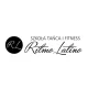 Logo Szkoła Tańca i Fitness Ritmo Latino