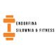 Endorfina Siłownia & Fitness