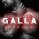 Klub Sauna Galla