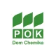 Logo Puławski Ośrodek Kultury 