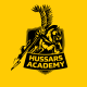 Hussars Academy