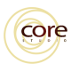 Core Studio Pilates