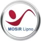 Logo Miejski Ośrodek Sportu i Rekreacji