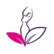 Logo Lady Nova