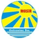 Logo Pływalnia Rawszczyzna