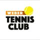 Weber Tennis Club Chełm Witosa - 4 korty otwarte