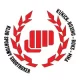 Logo Shootboxer