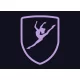 Logo Flash Akademia Tańca